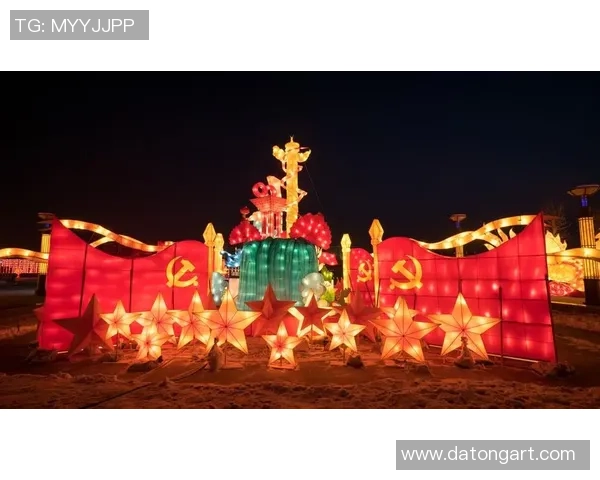 莱奥的传奇旅程：从少年梦想到世界舞台的璀璨辉煌