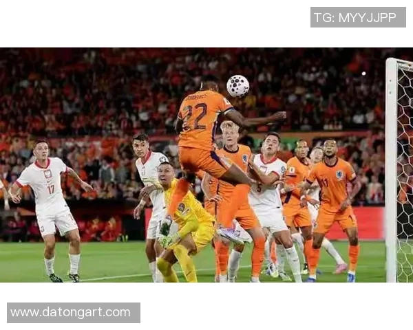 荷兰与德国足球对决结果揭晓谁将成为胜者的荣光之路