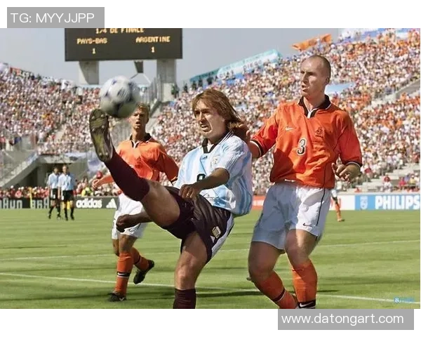 阿根廷与瑞士2014年世界杯经典对决回顾与分析