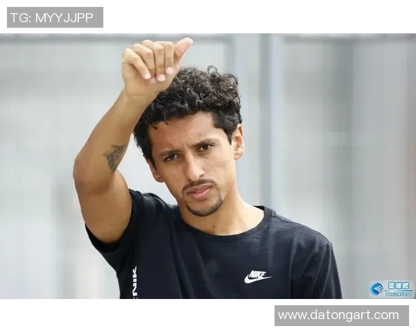 马尔基尼奥斯:从新星到球队核心的成长之路与未来展望