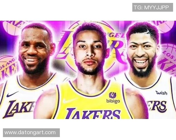 骑士与76人队激战正酣谁能在这场对决中笑到最后