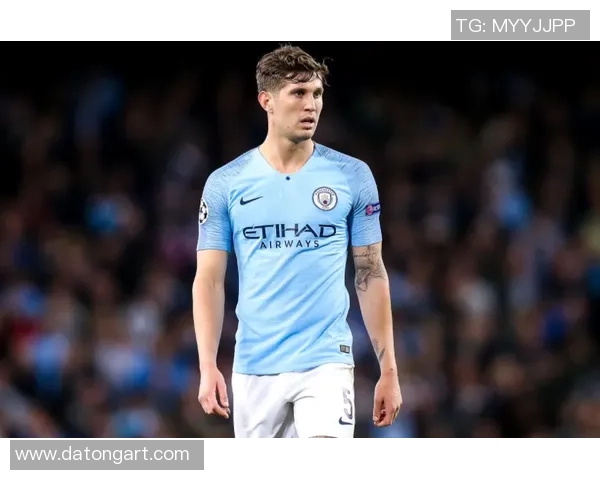 鲁本迪亚斯的崛起之路:从默默无闻到足坛巨星的传奇故事