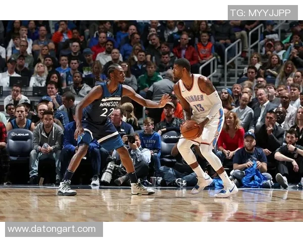 黄蜂与勇士激战CCTV5直播精彩瞬间回顾与赛后分析